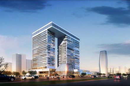 ���ڻ���